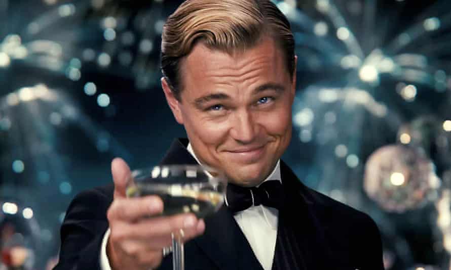 Best Family Movies For New Years Eve 19 3251