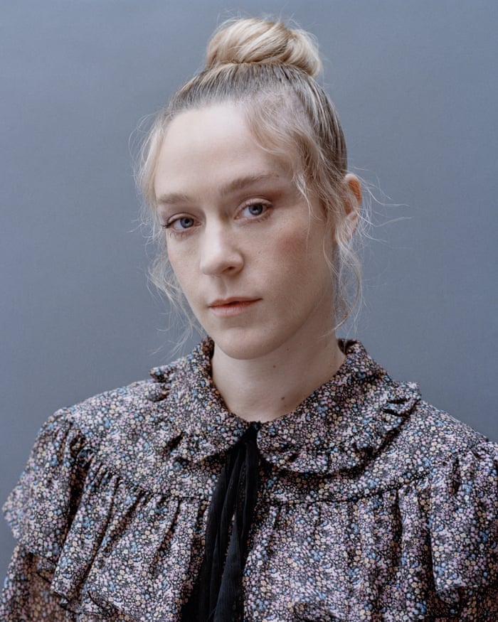 Harmony Korine Chloe Sevigny 151 5140