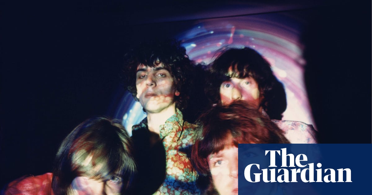 And if your head explodes: Pink Floyd’s 20 best songs – ranked!