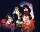 And if your head explodes: Pink Floyd’s 20 best songs – ranked!