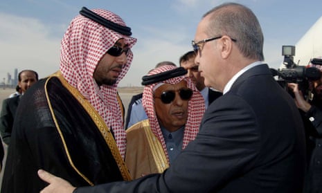 saudi arabia prince Majed Abdulaziz Al Saud