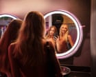 Meet the top 1% of OnlyFans creators: the ‘revolutionary’ reality show exploring modern sex work