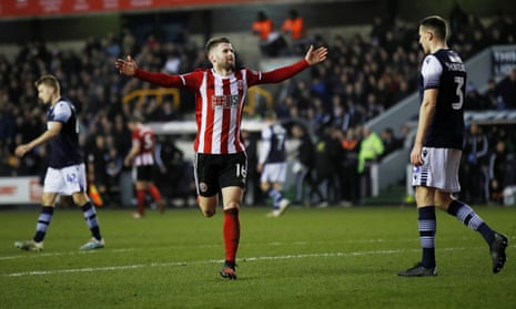 Sheffield United 6-5 Millwall  FA Youth Cup Penalty Shoot-Out Highlights 