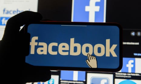 Facebook’s news blackout was a pushback against the Australian government’s mandatory news bargaining code which proposes a system for negotiated payments from platforms to publishers for links to news articles.