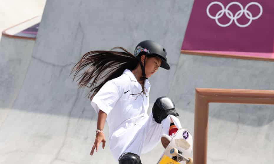 Tokyo Diary So Much For The Good News Games Tokyo Olympic Games The Guardian Tokyo Diary So Much For The Good News Games Tokyo Olympic Games The Guardian