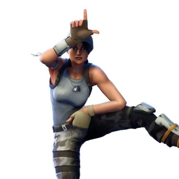Epic Games reportedly withholding 'Fortnite' from Microsoft's