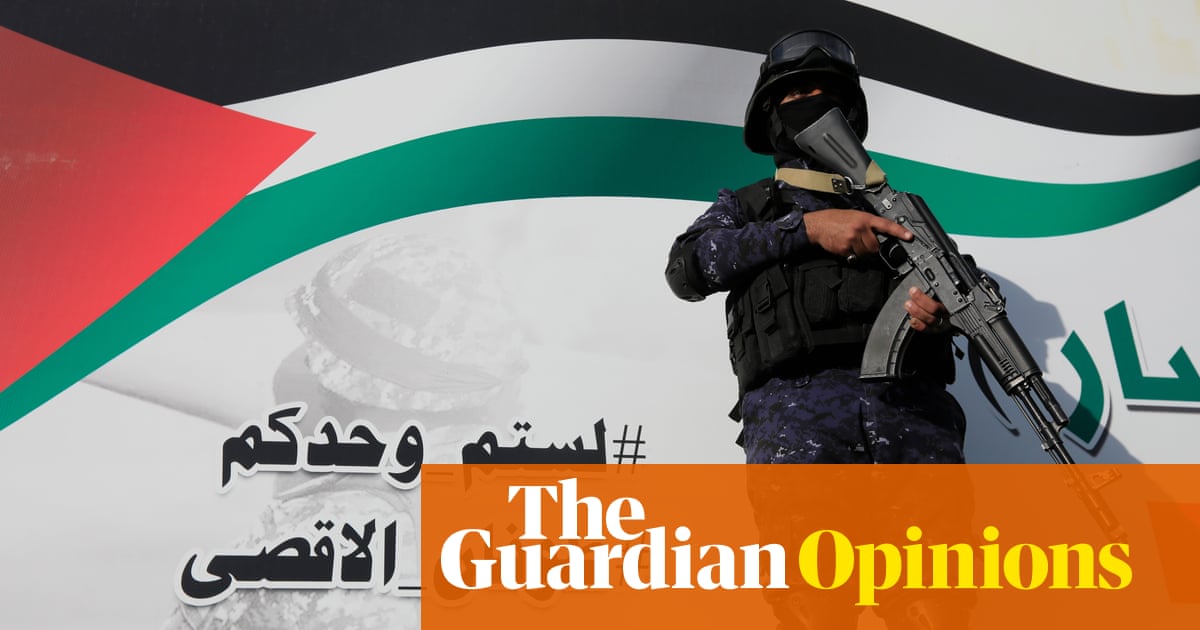 Може ли войната между Израел и Газа да предизвика по-широк конфликт с участието на САЩ, Иран или други?