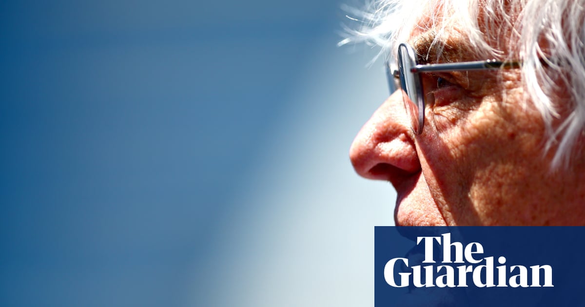 www.theguardian.com