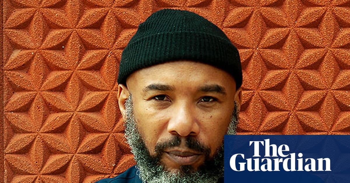 The best recent poetry
