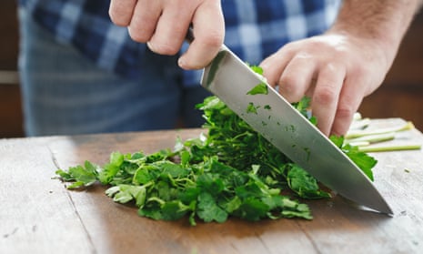 how to preserve antique knives How to Preserve Antique Knives Properly