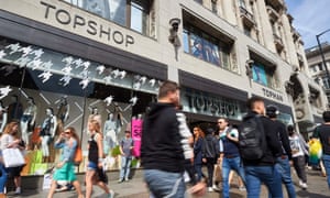 Topshop