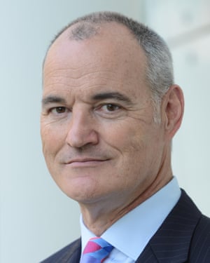 Alec Cameron