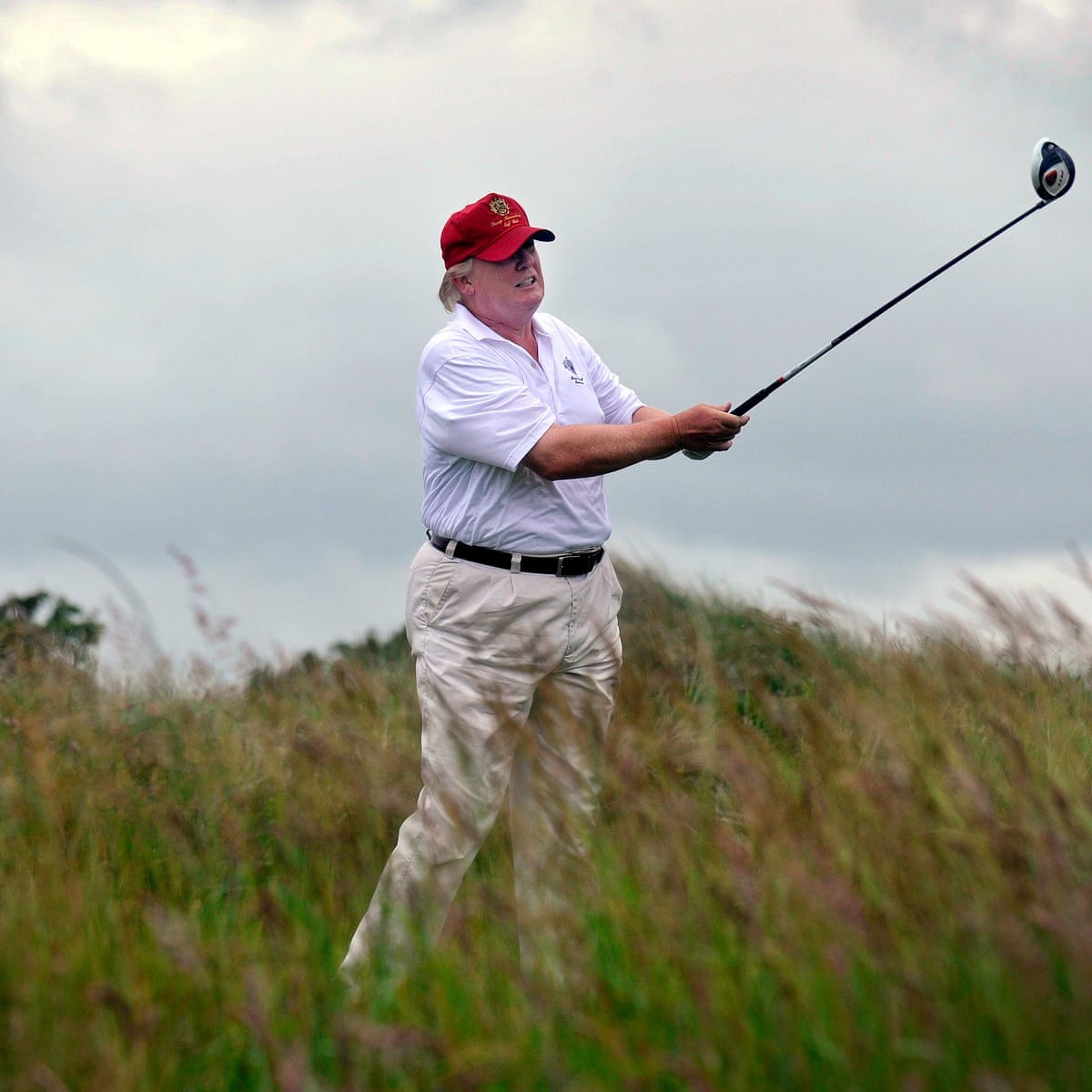 Donald I Don T Take Vacations Trump Takes Vacation Donald Trump The Guardian Donald I Don T Take Vacations Trump Takes Vacation Donald Trump The Guardian