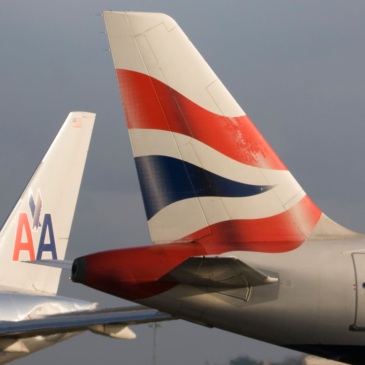 Crossword blog: try our American-style puzzle No 9: Long ...