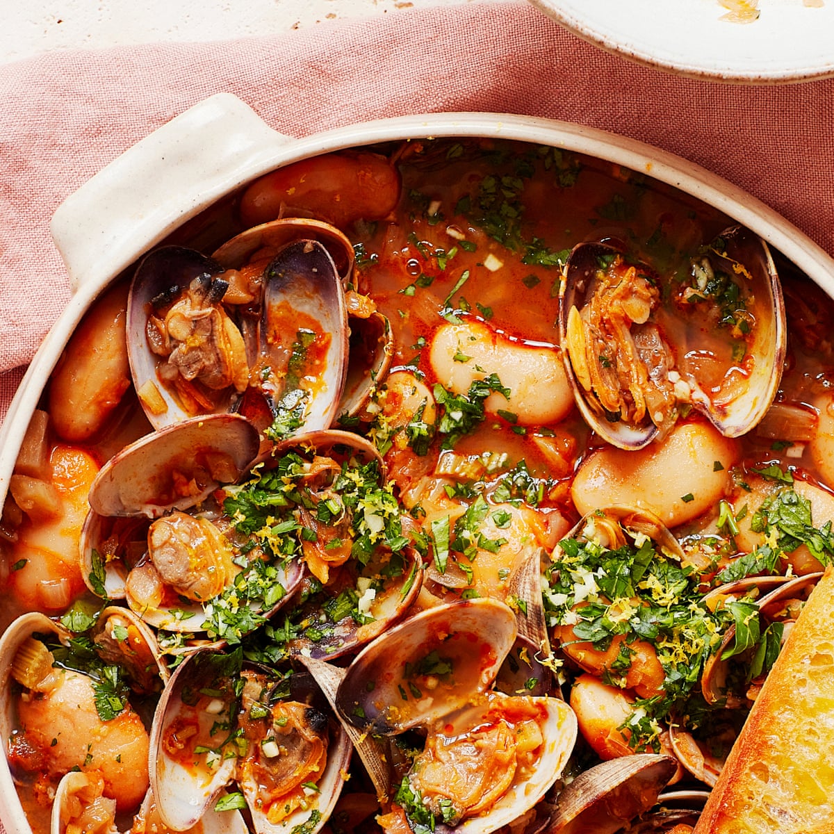 Portuguese Kale Soup With Instant Pot Portuguese Soup Kale Soup