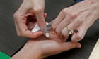 Louisiana expected to classify abortion pills as controlled and dangerous substances