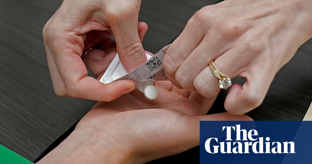US mother sentenced to two years in prison for giving daughter abortion ...