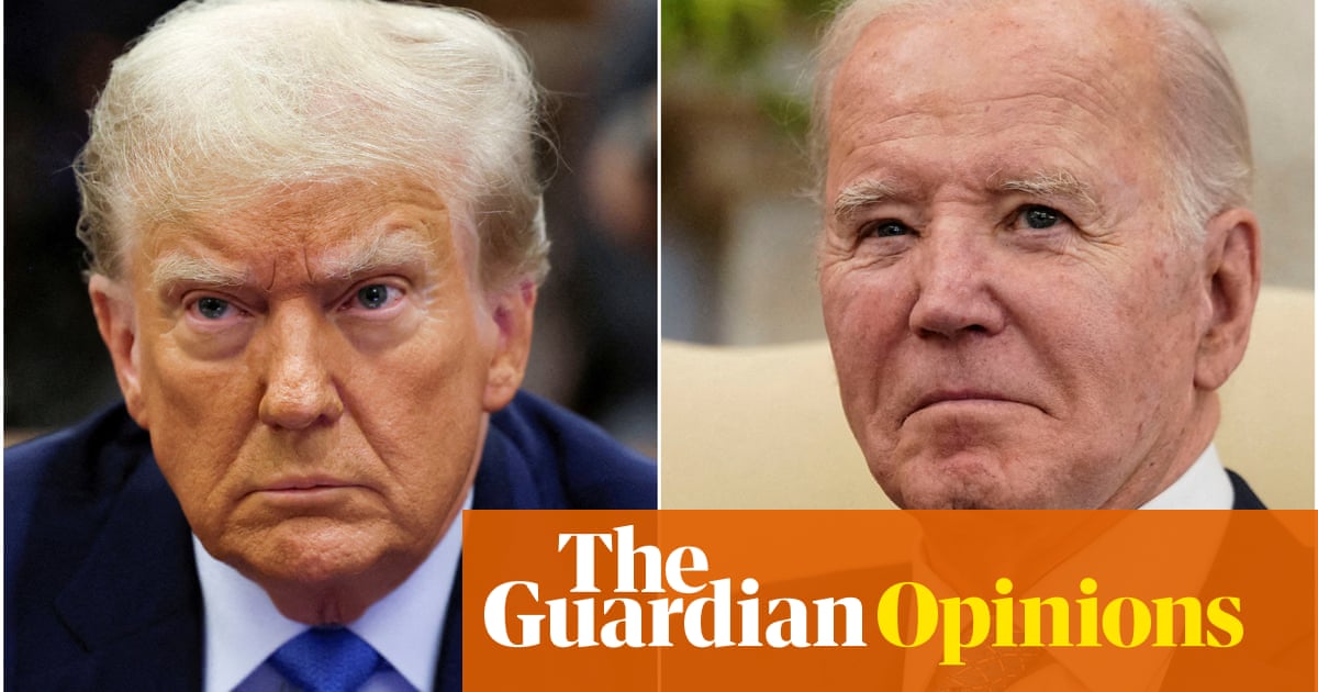 www.theguardian.com