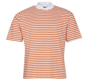 Labels You Ll Love 30 Of The Best Independent Brands Fashion