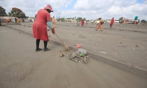 Download We Will Starve Zimbabwe S Poor Full Of Misgiving Over Covid 19 Free Get Wallpaper We Will Starve Zimbabwe S Poor Full Of Misgiving Over Covid 19 For Free