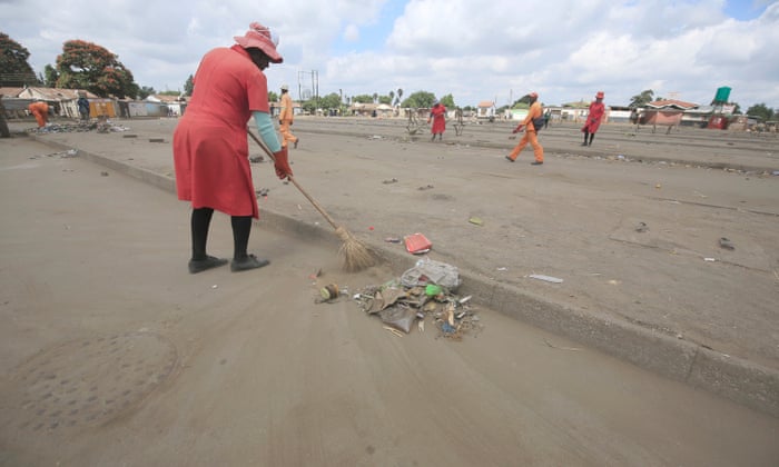 Download We Will Starve Zimbabwe S Poor Full Of Misgiving Over Covid 19 Free Get Wallpaper We Will Starve Zimbabwe S Poor Full Of Misgiving Over Covid 19 For Android