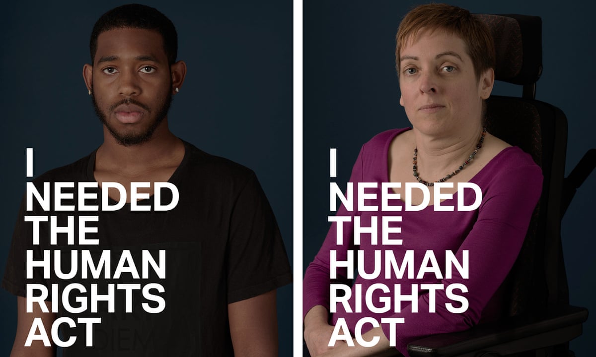 Human Rights Advertising Human Rights Campaign Ads