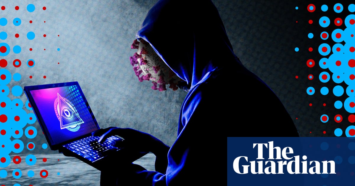 How Covid changed the way Britain thinks How Covid changed the way Britain thinks