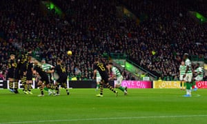 Europa League Wolves Celtic And Linfield All Triumph As It