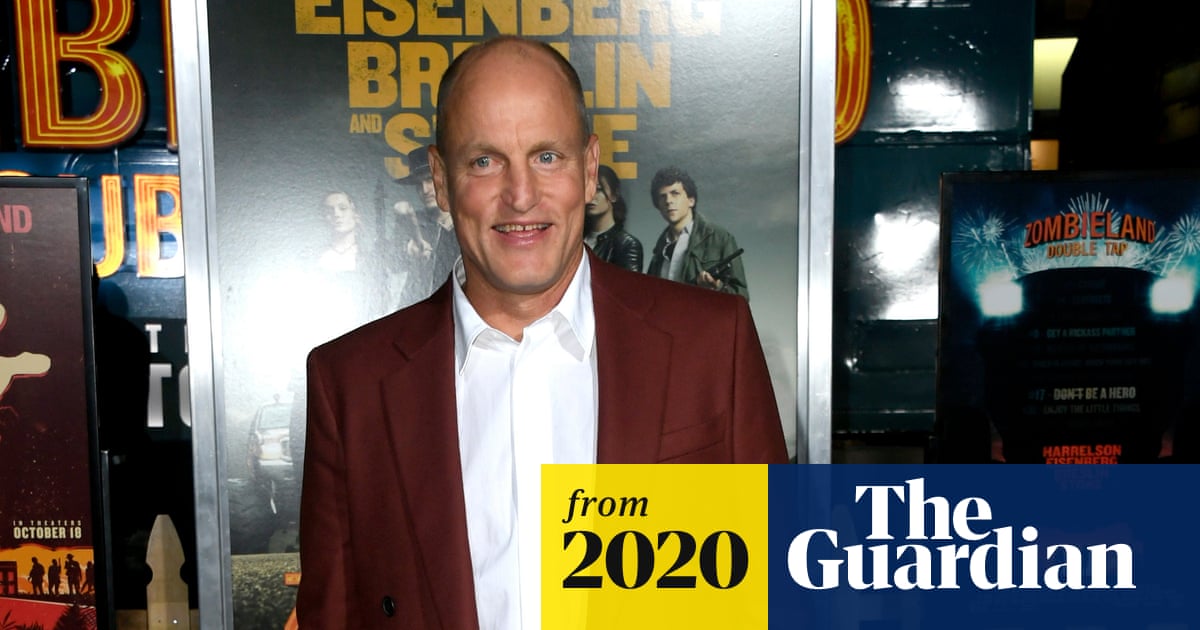 Influencers Among Key Distributors Of Coronavirus Misinformation Media The Guardian