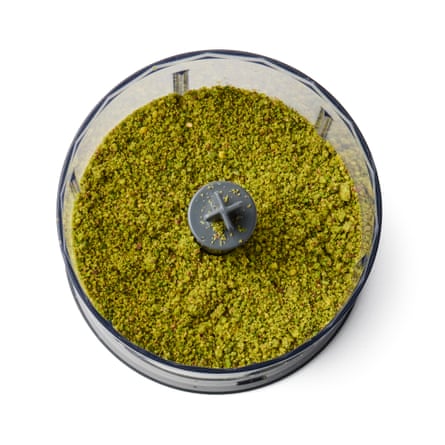 whizzomg pistachios.