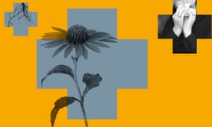 More Than 120 Homeopaths Trying To Cure >> Homeopathy Lifeandstyle The Guardian More Than 120 Homeopaths Trying To Cure >> Homeopathy Lifeandstyle The Guardian
