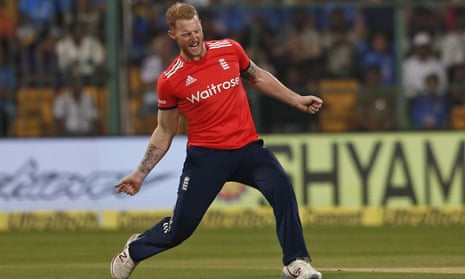Ipl Cricketer Hot Hot Sex - Ben Stokes and Tymal Mills attract millions at IPL auction â€“ as it happened  | IPL | The Guardian