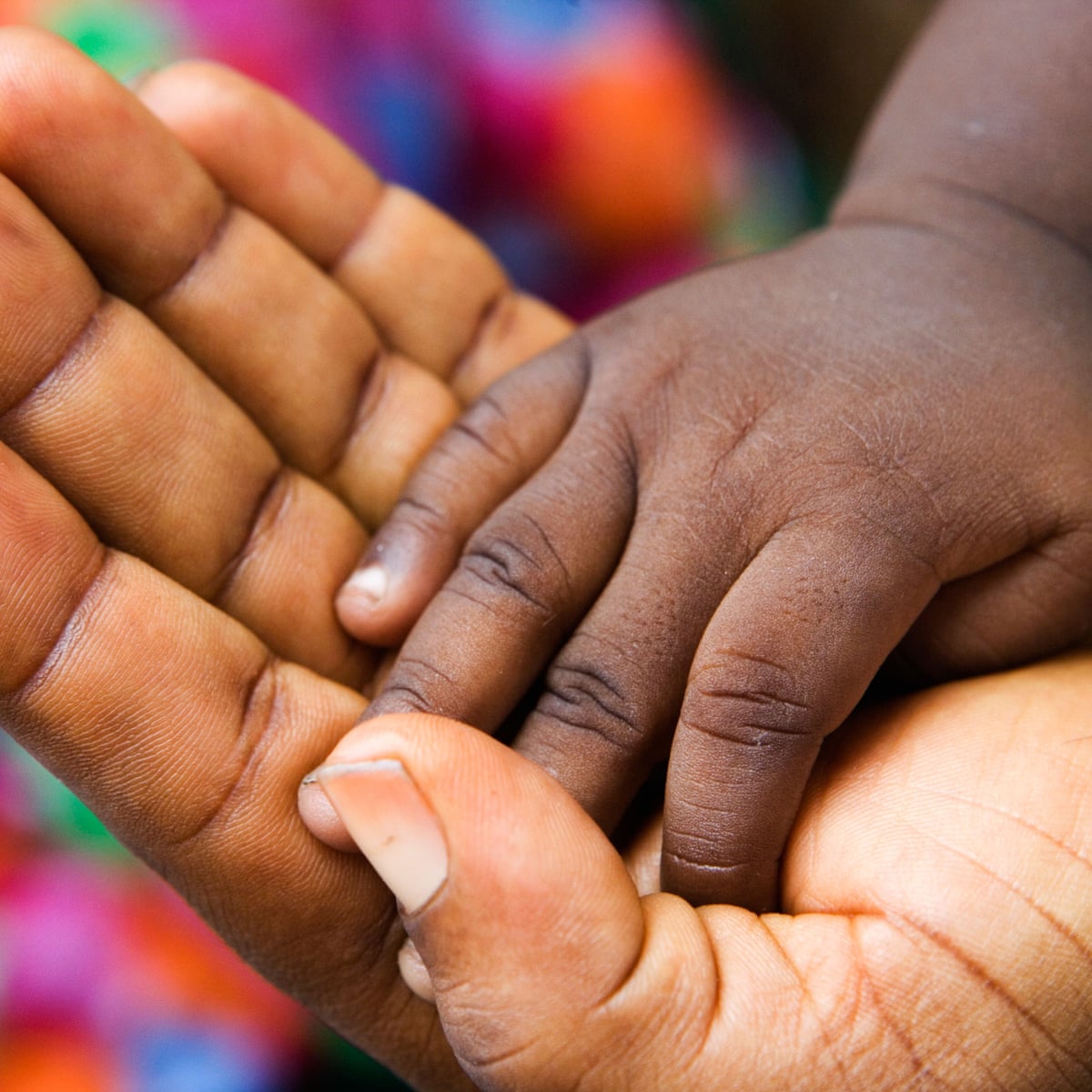 They Ensure Each Twin Baby Dies The Secret Killings In Central Nigeria Working In Development The Guardian They Ensure Each Twin Baby Dies The Secret Killings In Central Nigeria Working In Development The Guardian