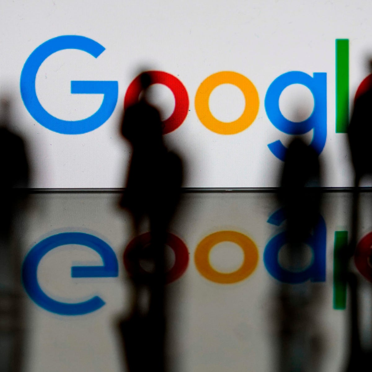 google deletes 2 500 china linked