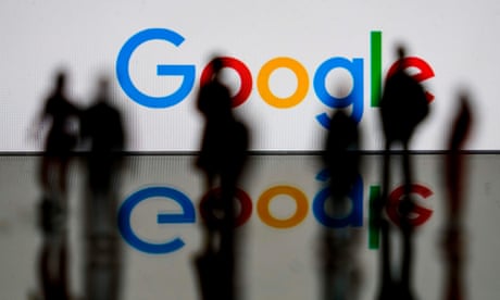 Google deletes 2,500 China-linked YouTube channels over disinformation