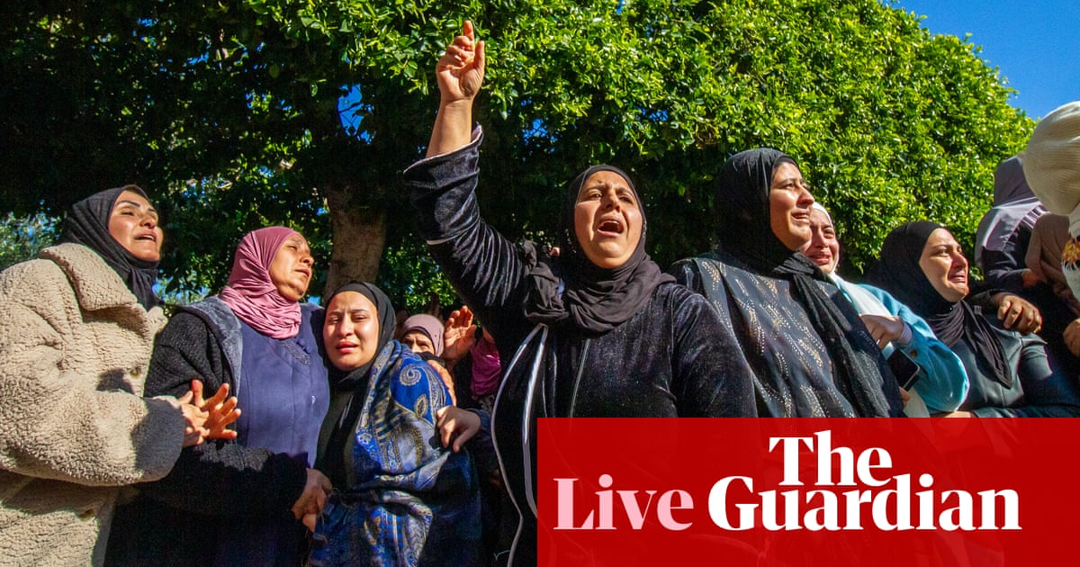 Този блог вече е затворен Можете да прочетете пълния ни