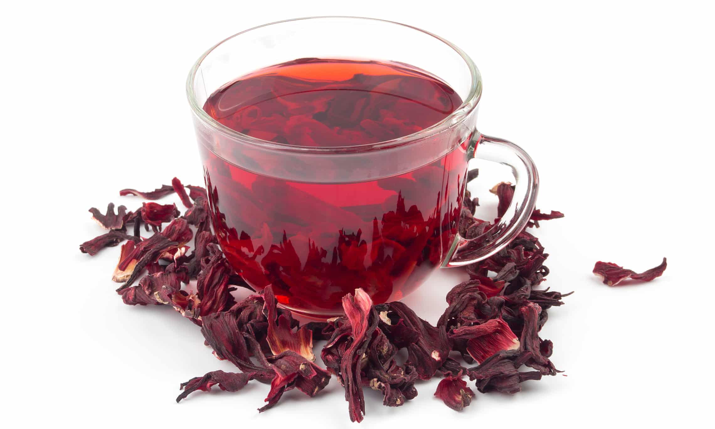 Polyphenols