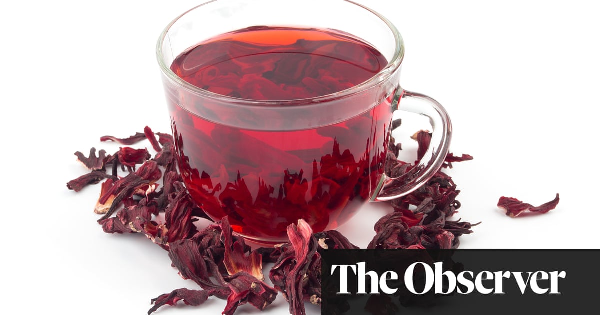 Polyphenols: the natural chemicals that could give you a small waist, healthy heart and low blood pressure