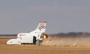 Land Speed Record >> Bloodhound Lsr Car Hits 500mph In Bid For Land Speed Record Land Speed Record >> Bloodhound Lsr Car Hits 500mph In Bid For Land Speed Record