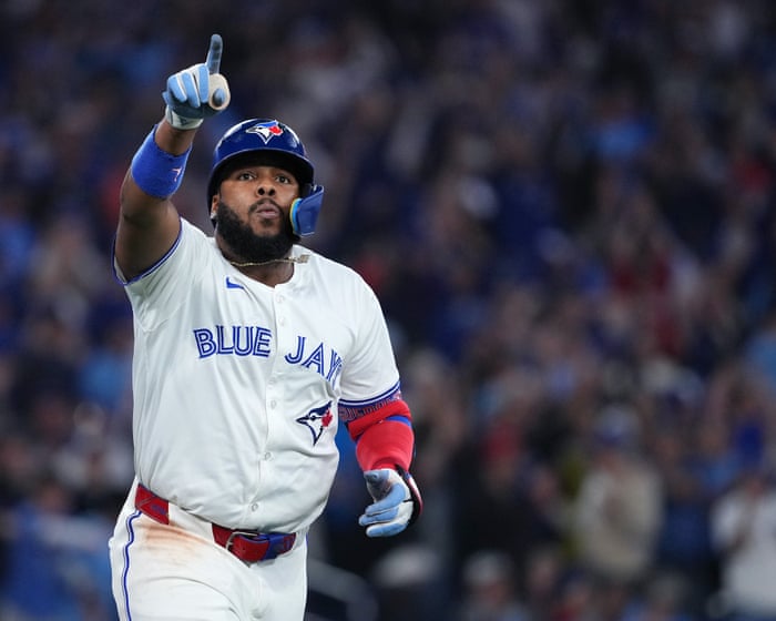 Blue Jays Force Game 7 in ALCS with Victory Over Mariners
