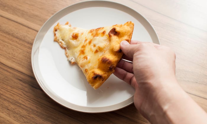 How To Eat Takeaway While Under Coronavirus Lockdown Food The