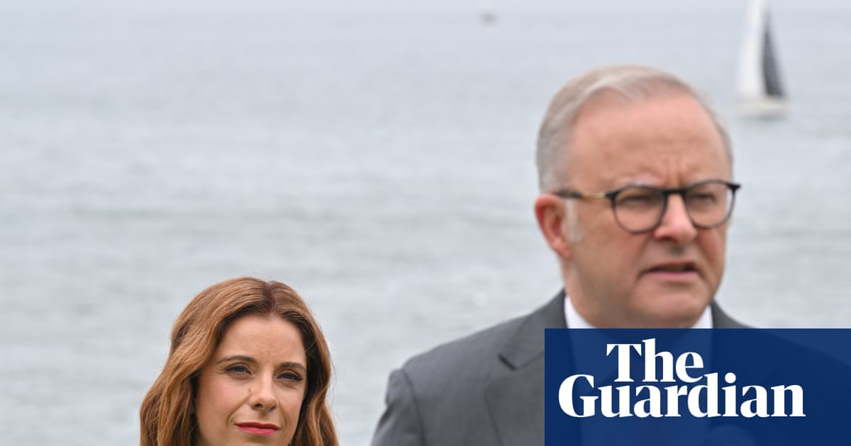 Australia’s senior politicians can claim ‘unlimited’ travel expenses for their spouse, watchdog rules say