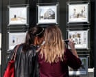 What you need to know about ‘Your First Home’ scheme for first-time buyers