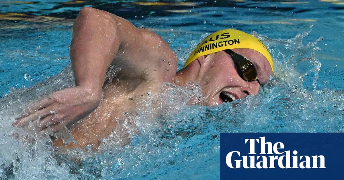 Australian Coach Faces Scrutiny for Comments