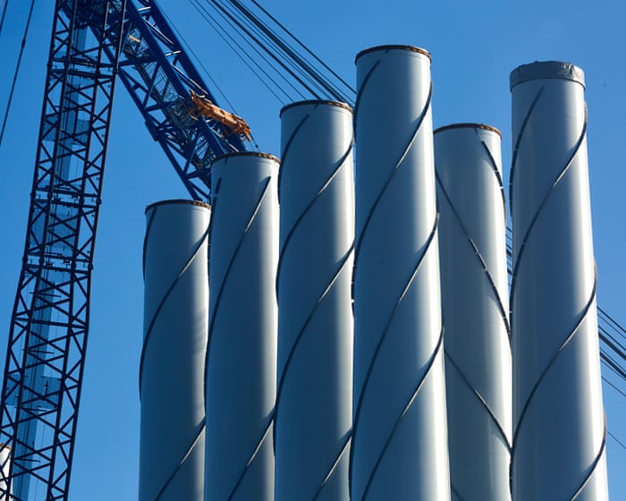 Image accompanying the story: Drive reindustrialisation from No 10 North or risk failure, MPs tell Burnham