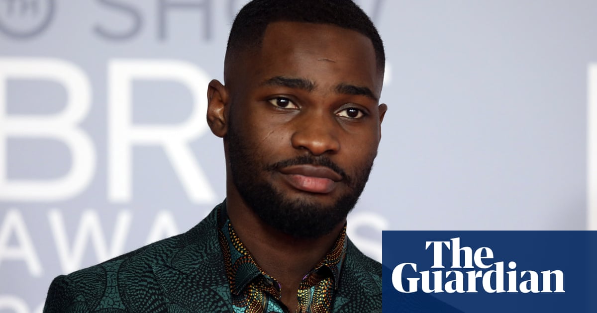 5365.jpg?width=1200&height=630&quality=8