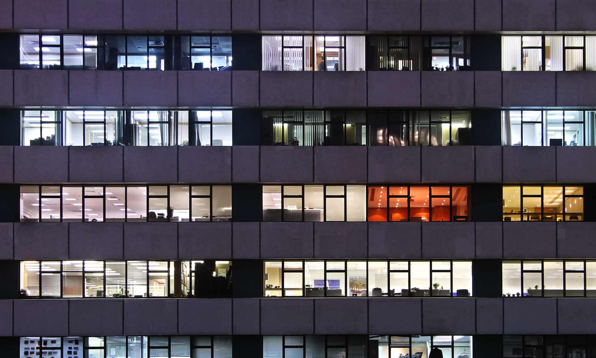 TradeBriefs Editorial