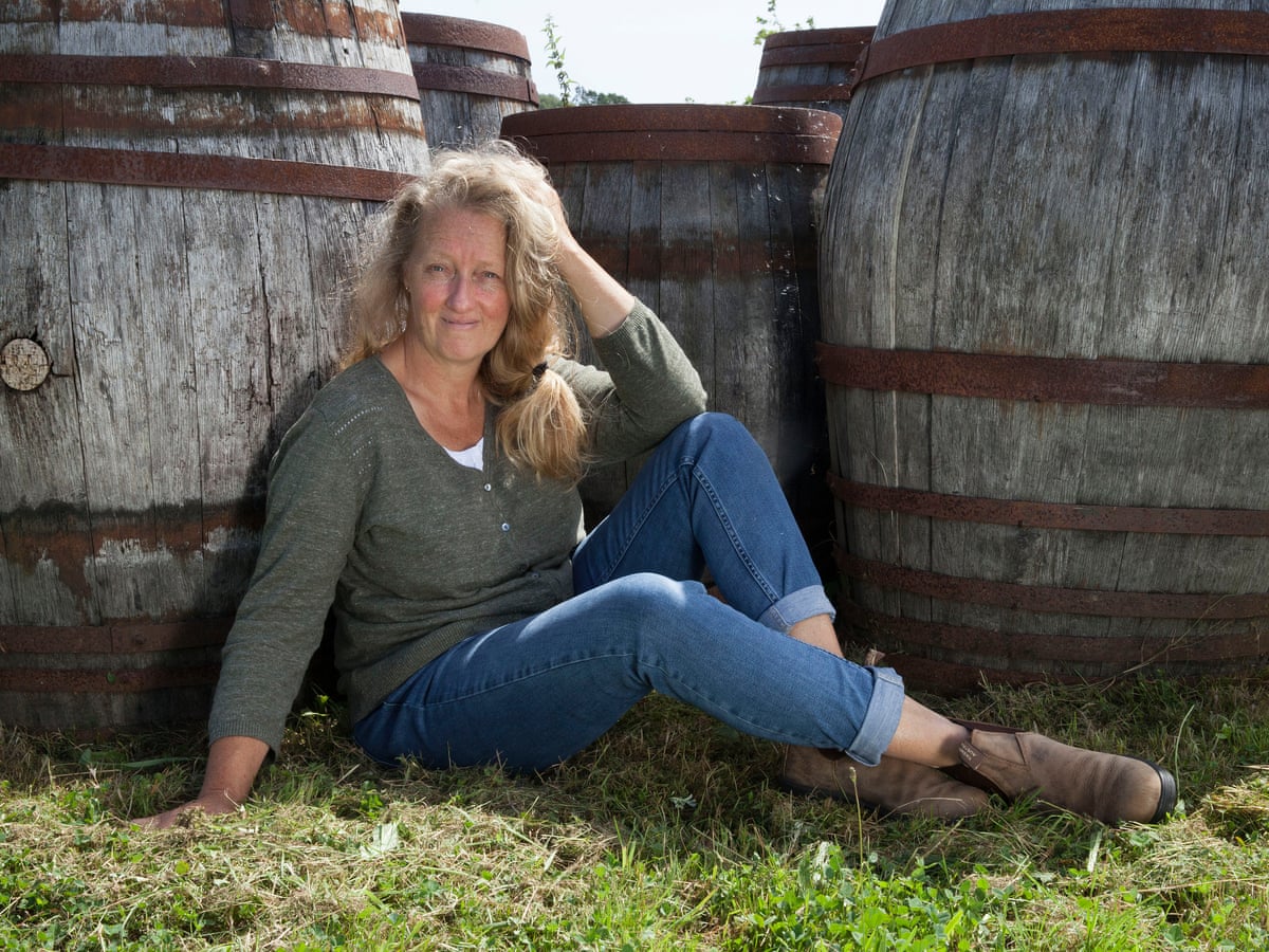 Beyond The Salt Path It Felt Abnormal To Live In A 49 OFF beyond-the-salt-path-it-felt-abnormal-to-live-in-a-49-off