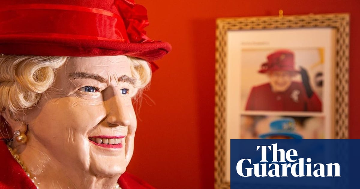 white people only dating site