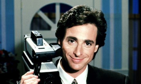 Bob Saget cause of death was accidental blow to head, family say | Television | The Guardian